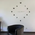 Karthuizer V3 P Сasa de vacaciones Oostduinkerke