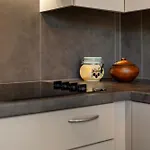 Сasa de vacaciones Karthuizer V3 P Oostduinkerke