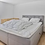 Karthuizer V3 P * Oostduinkerke