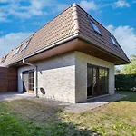 Karthuizer V3 P Oostduinkerke