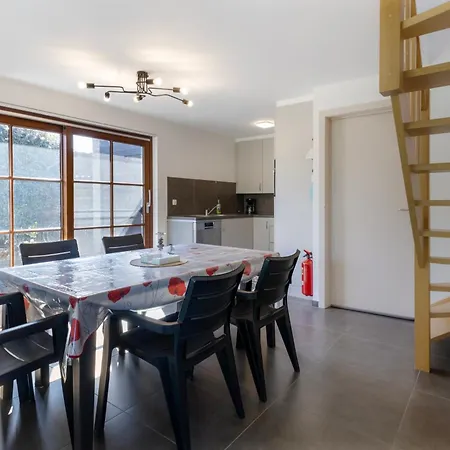 Karthuizer V3 P Oostduinkerke