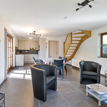 Karthuizer V3 P Dom wakacyjny *