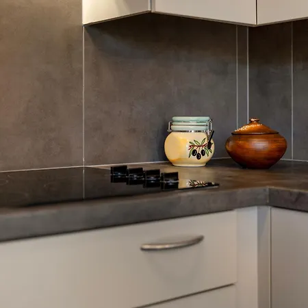 Ferienhaus Karthuizer V3 P Oostduinkerke