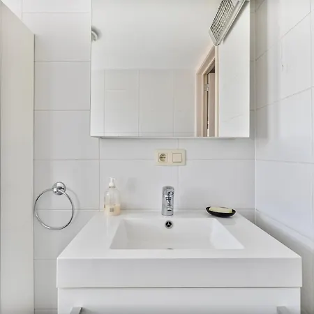 Karthuizer V3 P Dom wakacyjny