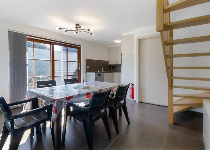 Karthuizer V3 P Oostduinkerke