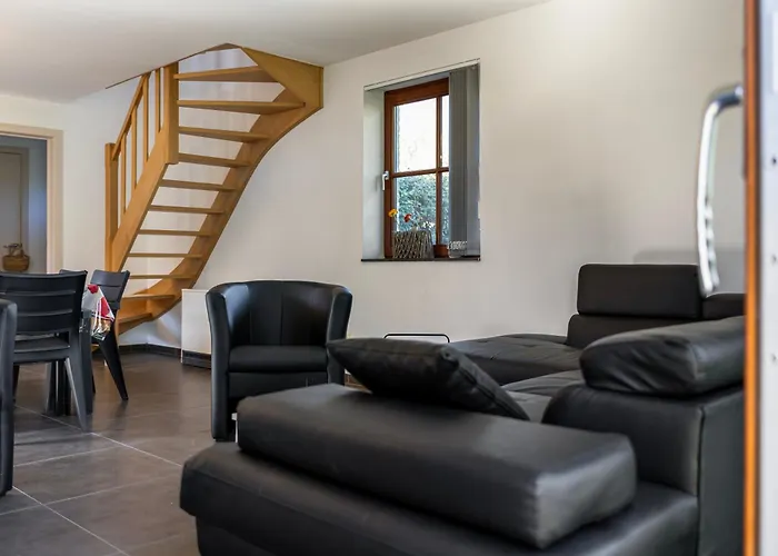 Karthuizer V3 P * Oostduinkerke