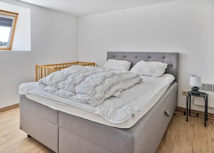 Karthuizer V3 P * Oostduinkerke