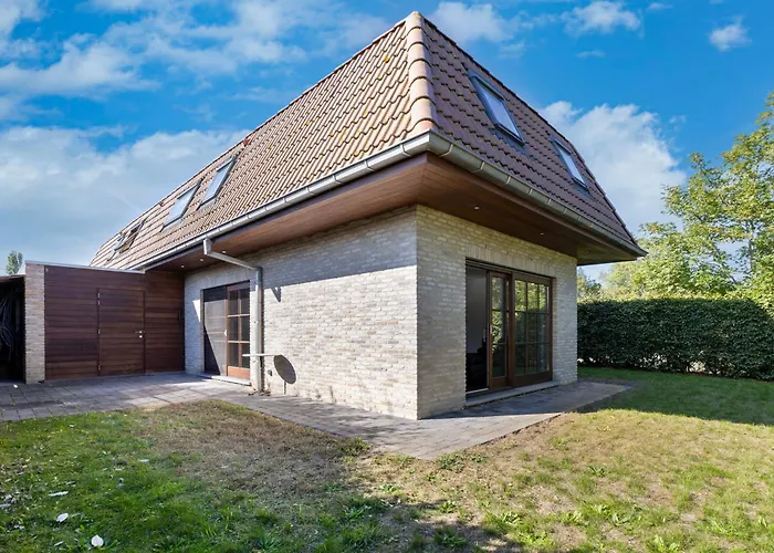 Karthuizer V3 P Oostduinkerke